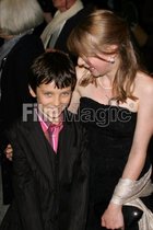 Asa Butterfield : asabutterfield_1268089815.jpg