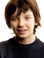 Asa Butterfield : asabutterfield_1300874595.jpg