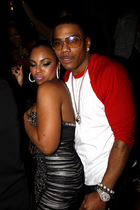 Ashanti : ashanti-1323176166.jpg