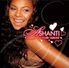 Ashanti : ashanti-1326912651.jpg