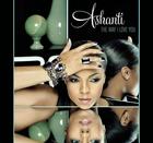 Ashanti : ashanti-1326912656.jpg