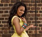 Ashanti : ashanti-1335845172.jpg
