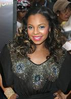 Ashanti : ashanti-1335914857.jpg