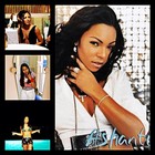 Ashanti : ashanti-1335919112.jpg