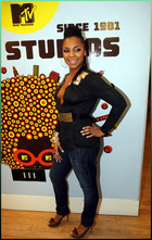 Ashanti : ashanti-1367361926.jpg