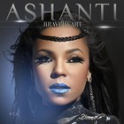 Ashanti : ashanti-1367362003.jpg