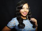 Ashanti : ashanti-1367362011.jpg