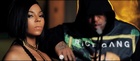 Ashanti in Music Video: I Got It, Uploaded by: Guest