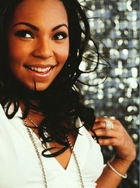 Ashanti : ashanti_1215315870.jpg