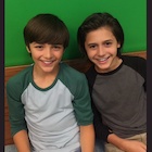 Asher Angel : TI4U1475611895.jpg