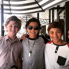 Asher Angel : TI4U1475611915.jpg