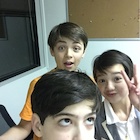 Asher Angel : TI4U1476206972.jpg