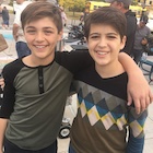 Asher Angel : TI4U1476852358.jpg