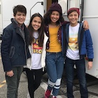 Asher Angel : TI4U1481948951.jpg