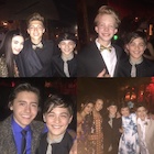 Asher Angel : TI4U1486313092.jpg