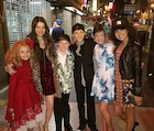 Asher Angel : TI4U1486425199.jpg