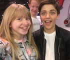 Asher Angel : TI4U1489814583.jpg