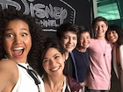 Asher Angel : TI4U1491794171.jpg