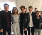 Asher Angel : TI4U1493411402.jpg