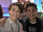 Asher Angel : TI4U1494018843.jpg