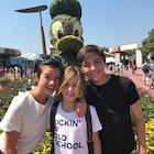 Asher Angel : TI4U1494475963.jpg