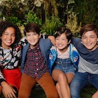 Asher Angel : TI4U1495322508.jpg