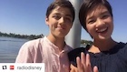 Asher Angel : TI4U1496701375.jpg