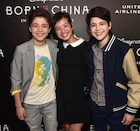 Asher Angel : TI4U1497215044.jpg