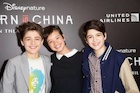 Asher Angel : TI4U1497501467.jpg