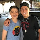 Asher Angel : TI4U1497671254.jpg