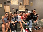 Asher Angel : TI4U1498327811.jpg