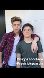 Asher Angel : TI4U1498902841.jpg