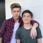 Asher Angel : TI4U1499059285.jpg