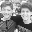 Asher Angel : TI4U1500008312.jpg