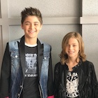 Asher Angel : TI4U1500612965.jpg