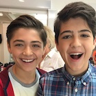 Asher Angel : TI4U1500622123.jpg