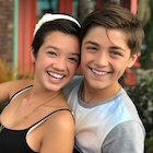 Asher Angel : TI4U1500777792.jpg