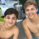 Asher Angel : TI4U1500891799.jpg