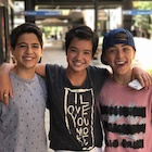 Asher Angel : TI4U1501202220.jpg