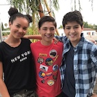 Asher Angel : TI4U1501367218.jpg