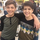 Asher Angel : TI4U1502093026.jpg