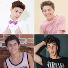 Asher Angel : TI4U1502245423.jpg