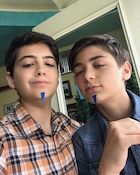 Asher Angel : TI4U1502669920.jpg