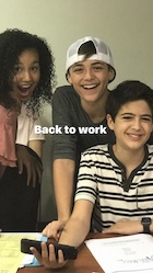 Asher Angel : TI4U1502800922.jpg