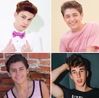 Asher Angel : TI4U1503358066.jpg