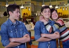 Asher Angel : TI4U1504924015.jpg