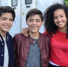 Asher Angel : TI4U1505003226.jpg