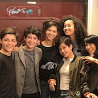 Asher Angel : TI4U1505362240.jpg