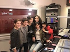 Asher Angel : TI4U1505451201.jpg