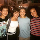 Asher Angel : TI4U1506665417.jpg